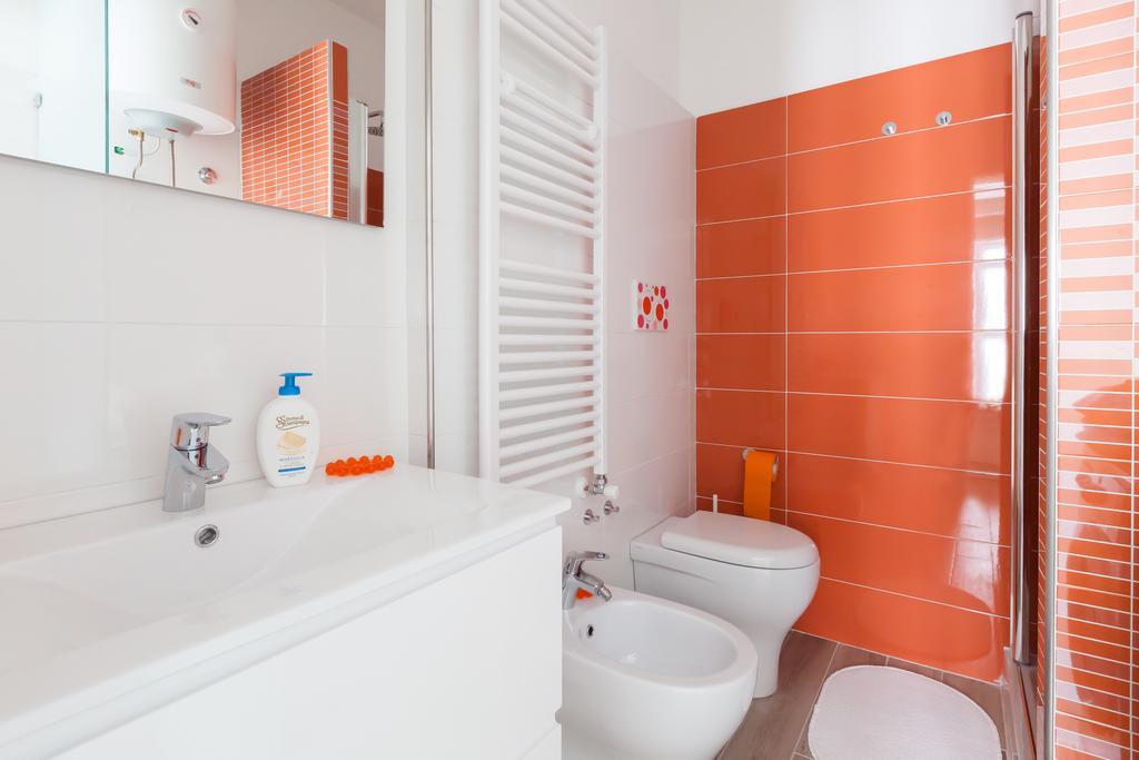 Un Passino da San Pietro Casa Roma Quarto foto